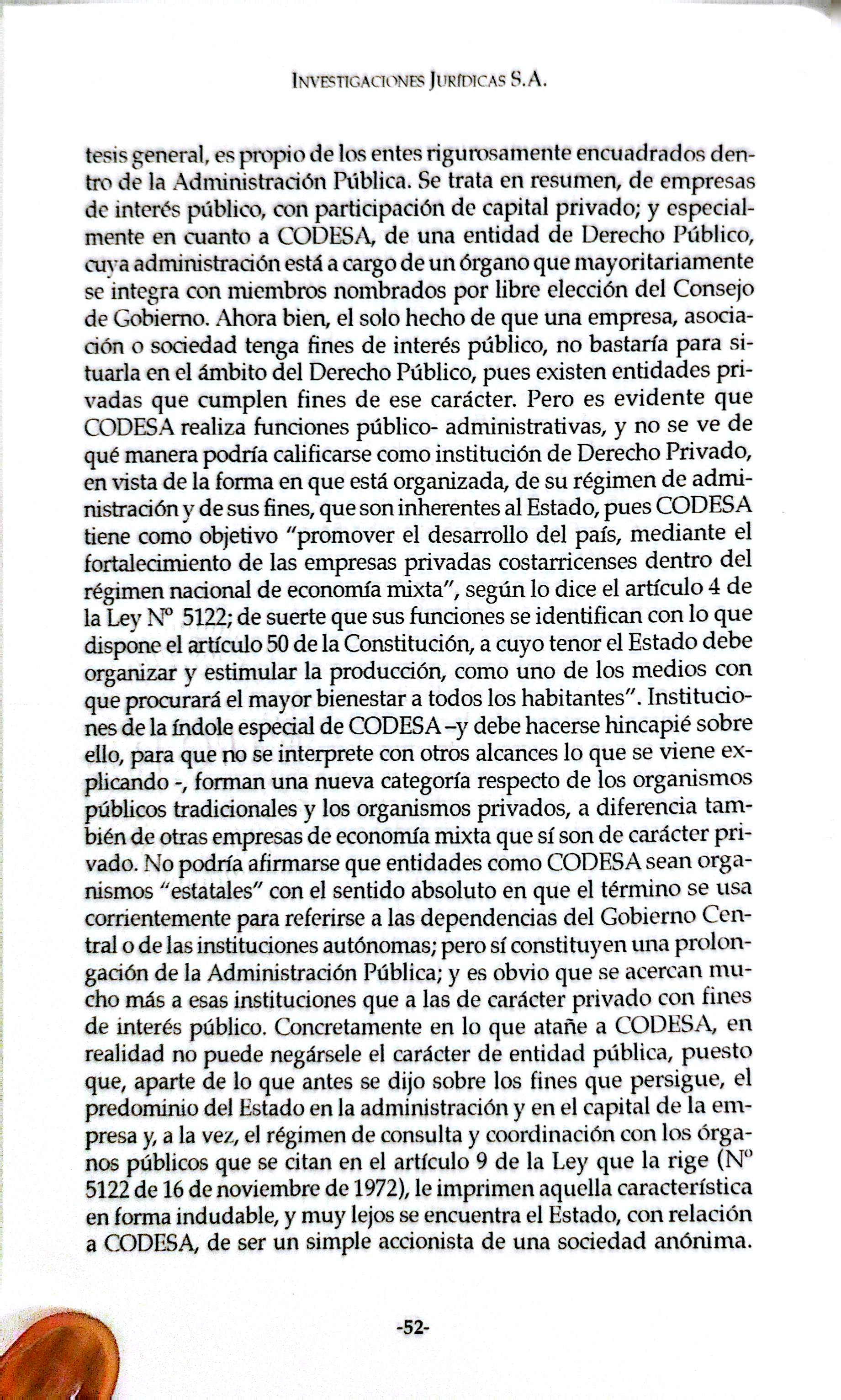 Página 55